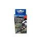 thumbnail image 1 of Sellador Best Price Square 40 ml, 1 of 1