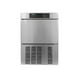 thumbnail image 1 of Maquina De Hielo 25 Kg Cubo 2.8 Cm Modelo HB-25 Osion, 1 of 9