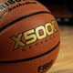 thumbnail image 3 of Balón Basquetbol DRB X5000 N°7 Cuero PU Adulto, 3 of 10
