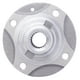 thumbnail image 2 of Maza Rueda Volkswagen Gol G5 1.6 2009 2022, 2 of 2