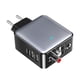 thumbnail image 4 of Transmisor De Audio Receptor Adaptador De Audio Inalámbrico Para Auriculares Altavoces De PC, 4 of 5