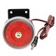 thumbnail image 2 of Altavoz despertador piezoeléctrico Sound Decibel Xnrtop DC12V 120dB, 2 of 7