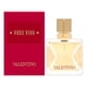 thumbnail image 1 of Perfume Valentino Voce Viva EDP en aerosol, 30 ml, para mujer, 1 of 2