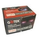 thumbnail image 3 of Panel Led Rgb Ojos De Camión Flexible Gotek, 3 of 5