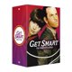 thumbnail image 1 of Serie de TV HBO HOME VIDEO Get Smart - Colección Completa, 1 of 1