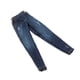 thumbnail image 4 of Figura De Mujer A Escala 1/12, Pantalones Vaqueros, Figura De Muñeca, Pantalones Para Figuras De Soldado De 6 Pulgadas, Accs, Agujero Azul, 4 of 5