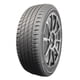 thumbnail image 1 of Neumatico 215/50 R17 95w Premium Ls665 H/t Tl Blk Chn, 1 of 2