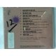 thumbnail image 2 of CD RCA Baillie & Boys – Lo Mejor de, 2 of 2