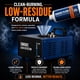 thumbnail image 4 of Solución De Fluido De Humo Para Pruebas Con Máquina De Humo Automotriz 240 Ml, 4 of 7