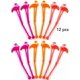 thumbnail image 4 of Set Ultimate Bar Caddy de 60 Piezas con Popotes Flexibles y Removedores Variados, 4 of 9