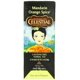 thumbnail image 1 of Té de Hierbas Celestial Seasonings Mandarina Naranja 25x6, 1 of 4