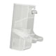 thumbnail image 4 of Comedero automático para pájaros, contenedor de comida colgante, accesorios para jaula, alimentador de loros para pájaros pequeños a medianos, pinzón, 4 of 5
