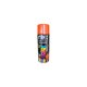 thumbnail image 1 of Pintura En Aerosol Acrilica Rex Uso General Color Naranjo, 1 of 2