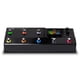 thumbnail image 2 of Procesador multiefectos Line 6 HX Stomp XL Black, 2 of 9