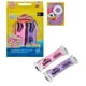 thumbnail image 5 of Masas Play-Doh Disney Jr Mini Kits Surtido, 5 of 9