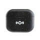 thumbnail image 4 of Audífonos Bluetooth True Wireless Little Bird Black Marley, 4 of 12