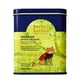 thumbnail image 1 of Herbs & Kettles Darjeeling Spring Treasure 30 g – Té negro suelto, 1 of 6