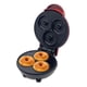 thumbnail image 1 of Maquina Mini Donas Rosquilla Cocina Reposteria antiadherente, 1 of 5