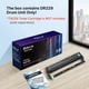 thumbnail image 4 of Unidad de tambor E-Z Ink compatible con DR229CL para impresora Brother, 4 of 6