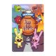 thumbnail image 1 of Happy Tree Friends Cartel de metal, decoración de pared con cartel de metal personalizado, regalos para aficionados, amigos, familia y seres queridos 30x20 cm, 1 of 6