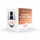 thumbnail image 1 of Crema para ojos Clear Beauty con vitamina C y colágeno 30 ml, 1 of 1