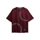thumbnail image 1 of MDF® Polera HALF, 1 of 2