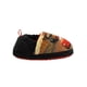 thumbnail image 3 of Zapatillas Disney Cars Lightning McQueen Tow Mater para niños 7-8T, 3 of 7