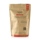 thumbnail image 3 of Natural Dog Snack Lamb Jerky Slices 100grs Pack X3, 3 of 3