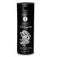 thumbnail image 3 of Crema Lubricante Potenciador Intensificador Masculino Dragon, 3 of 3