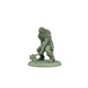 thumbnail image 3 of Miniaturas de mesa Cave Dweller Savages Unit CMON, 3 of 5