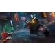 thumbnail image 5 of Videojuego LEGO Batman: El legado del caballero oscuro Xbox Series X, 5 of 9