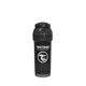 thumbnail image 2 of Mamadera Anticólico 260ml Negro, 2 of 2