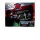 thumbnail image 3 of Visor de Visión Nocturna SpyX Night Hawk 15 m Infrarrojo, 3 of 6