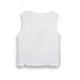 thumbnail image 2 of Polera Niña Blanco Pillin, 2 of 3