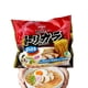 thumbnail image 1 of Ramen Instantáneo Pas Torikara Nissin 78 Gr, 1 of 3