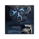 thumbnail image 3 of Máquina De Boxeo Musical Para Niños Cbluetooth Interactivo, 3 of 4