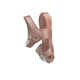 thumbnail image 3 of Sandalia de Vestir Niña Rosado, 3 of 3