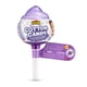 thumbnail image 5 of Slime Cotton Candy Oosh, producto surtido, 1 un, 5 of 10