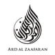thumbnail image 4 of Perfume Barakah Shops Ameerat Al Arab Eau de Parfum 50 ml, 4 of 4