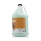 thumbnail image 2 of Acondicionador para perros Bark2Basics D-Mat 3.78 L All Natural, 2 of 7