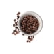 thumbnail image 2 of Alimento Leonardo Para Gatito Kitten Grain Free 1,8 Kg, 2 of 4