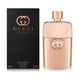 thumbnail image 1 of Gucci Guilty Pour Femme EDT 90 ML Mujer, 1 of 2