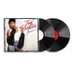 thumbnail image 1 of CD de música Toni Braxton de Sony Music Cmg, 1 of 1