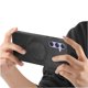 thumbnail image 4 of Magnetic Slim Case for Samsung Galaxy A24 with Camera Guard & Anti-Scratch Back Black, 4 of 6