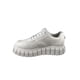 thumbnail image 5 of Zapatilla Ecocuero  ZAZ04 Blanco, 5 of 5