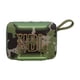 thumbnail image 1 of Parlante Bluetooth JBL GO 5 BT Speaker - Squad, 1 of 12