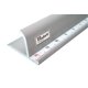 thumbnail image 1 of Regla VictoR 61 cm de Aluminio, Seguridad y Durabilidad, 1 of 7