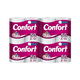 thumbnail image 1 of Pack 16 Rollos Confort Doble hoja 50Mts, 1 of 2