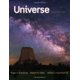 thumbnail image 1 of Libro "Universo" – W. H. Freeman, 1 of 1