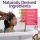 thumbnail image 2 of Champú, acondicionador y aerosol Hair Care Fairy Tales Rosemary Repel, 2 of 2